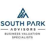 South Park Advisors - Business Valuation Specialists