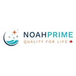 Noah Prime