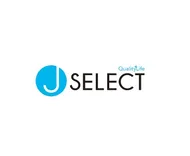 J SELECT 捷成尚品有限公司