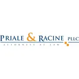 Priale & Racine, PLLC