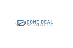 Done Deal Website