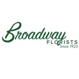 Broadway Florists Ltd