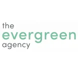 The Evergreen Agency - Creative Digital Marketing Agency