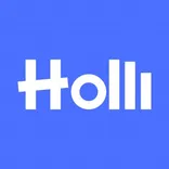 Holli Digital Studio