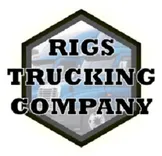 Rigs Trucking Company