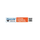 FinancialDealz.Com