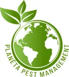 Planeta Pest Management