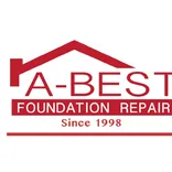 A Best Foundation Repair