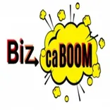 BizcaBOOM | Houston