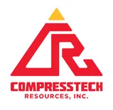 Compresstech Resources Inc