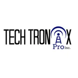 Tech Tronix Pro, Inc.