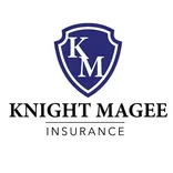 Knight Magee Insurance