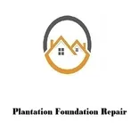 Plantation Foundation Repair