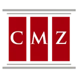 CMZ Law