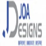 Joa Design