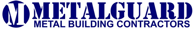 Metalguard - Metal Building Contractors