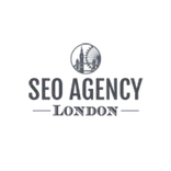 SEO Agency London