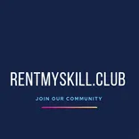 rentmyskill.club