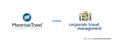 Montrose Travel Corporate Services