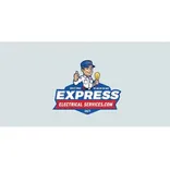 Express Electrical Services