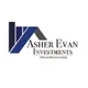 Asher Evan Investments