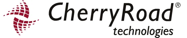CherryRoad Technologies
