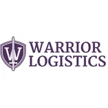 Warrior Logistics, Inc