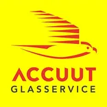 Accuut Glaszetter Amsterdam