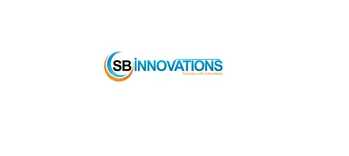 SBInnovations