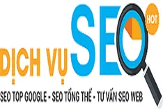 Dịch vụ SEO DVSEOHOT