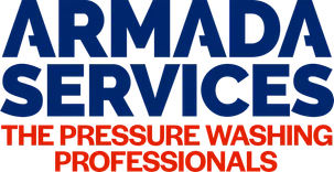 Armada Pressure Washing Services