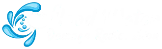 Flood Damage Restoration Melbourne