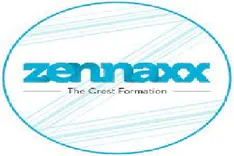 Zennaxx Technology