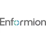 Enformion