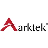 Arktek Eco Flex Project