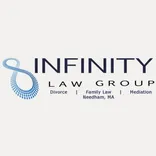 Infinity Law Group