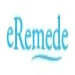 eRemede