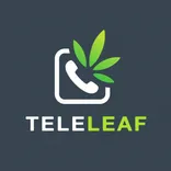TeleLeaf Medical Marijuana Cards & Doctors Online - Missouri Clinic