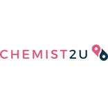 Chemist2U