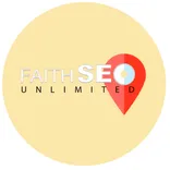 Faith SEO Unlimited Massachusetts