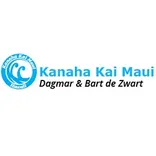 Kanaha Kai Maui