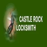 Castle Rock Mobile Locksmith