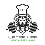 Lifter Life Healthy Restaurant