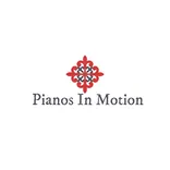 Pianos In Motion
