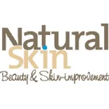 Natural Skin Beauty & Skin improvement