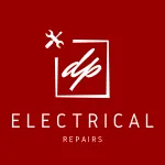 DP electrical