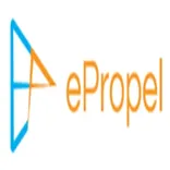 ePropel