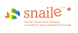  Snaile Canada Inc.