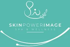 SkinPowerImage Spa & Wellness