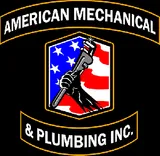 American Mechanical and Plumbing Service Inc.